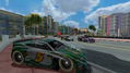 Nascar Unleashed thumbnail 2