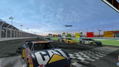 Nascar Unleashed thumbnail 3