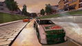 Nascar Unleashed thumbnail 4