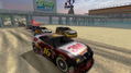 Nascar Unleashed thumbnail 5