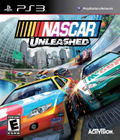 Nascar Unleashed thumbnail 1