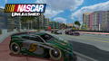 Nascar Unleashed thumbnail 3