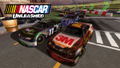Nascar Unleashed thumbnail 4