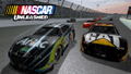 Nascar Unleashed thumbnail 5