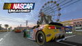 Nascar Unleashed thumbnail 6