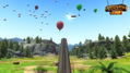 Cabela's Adventure Camp thumbnail 2