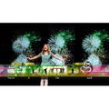 Karaoke Revolution Glee: Volume 3 (w/ Microphone) thumbnail 2