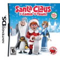 Santa Claus is Coming to Town thumbnail 1