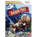 Oregon Trail thumbnail 1