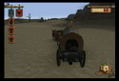 Oregon Trail thumbnail 3