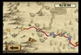 Oregon Trail thumbnail 4