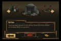 Oregon Trail thumbnail 5
