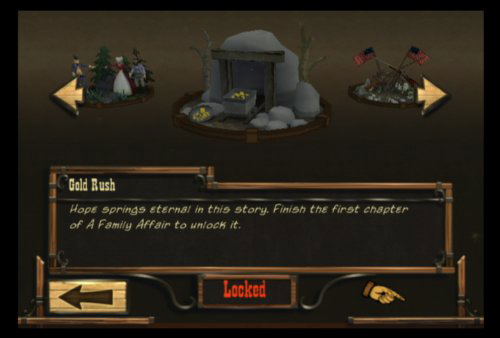 Oregon Trail image 5