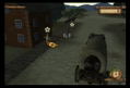 Oregon Trail thumbnail 6