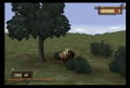 Oregon Trail thumbnail 7