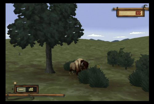 Oregon Trail image 7