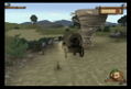 Oregon Trail thumbnail 8