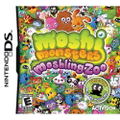 Moshi Monsters: Moshling Zoo thumbnail 1