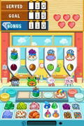Moshi Monsters: Moshling Zoo thumbnail 2