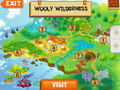 Moshi Monsters: Moshling Zoo thumbnail 4