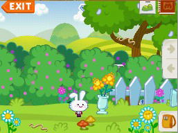 Moshi Monsters: Moshling Zoo image 5