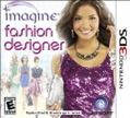 Imagine Fashion Designer thumbnail 1