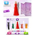 Imagine Fashion Designer thumbnail 3