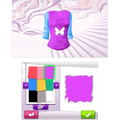 Imagine Fashion Designer thumbnail 4