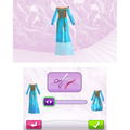 Imagine Fashion Designer thumbnail 6