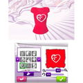 Imagine Fashion Designer thumbnail 7