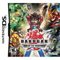 Bakugan: Rise of the Resistance thumbnail 1