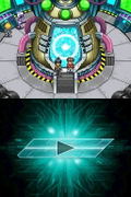 Bakugan: Rise of the Resistance thumbnail 10