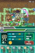 Bakugan: Rise of the Resistance thumbnail 11