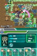 Bakugan: Rise of the Resistance thumbnail 2