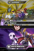 Bakugan: Rise of the Resistance thumbnail 3