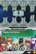 Bakugan: Rise of the Resistance thumbnail 4