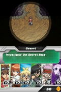 Bakugan: Rise of the Resistance thumbnail 5