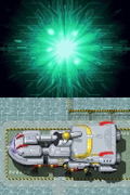 Bakugan: Rise of the Resistance thumbnail 6