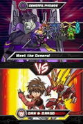 Bakugan: Rise of the Resistance thumbnail 7