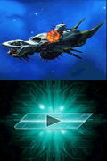 Bakugan: Rise of the Resistance thumbnail 9