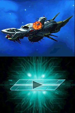Bakugan: Rise of the Resistance image 9