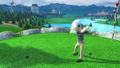 Big League Sports thumbnail 2