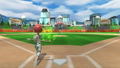 Big League Sports thumbnail 4