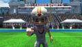 Big League Sports thumbnail 5