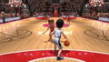 Big League Sports thumbnail 6