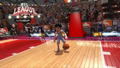 Big League Sports thumbnail 7