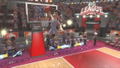 Big League Sports thumbnail 8