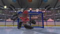 Big League Sports thumbnail 9