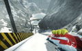 Winter Stars thumbnail 3