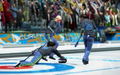 Winter Stars thumbnail 4